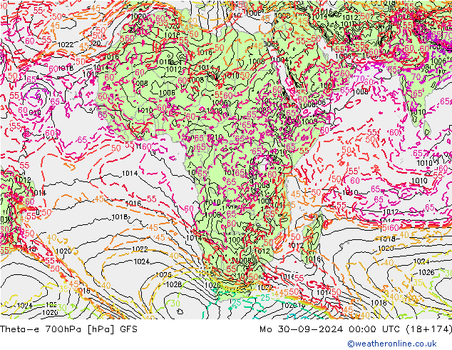  Mo 30.09.2024 00 UTC