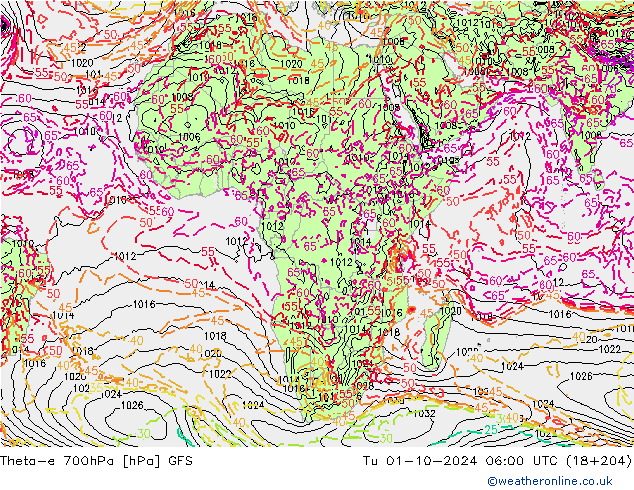  mar 01.10.2024 06 UTC