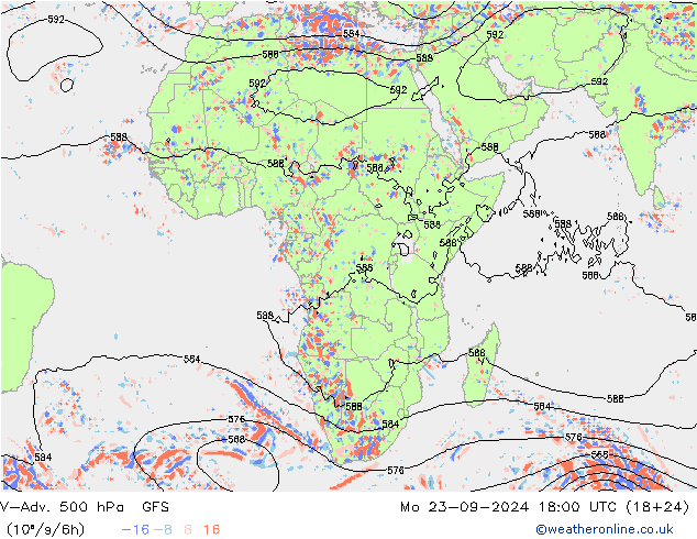   23.09.2024 18 UTC