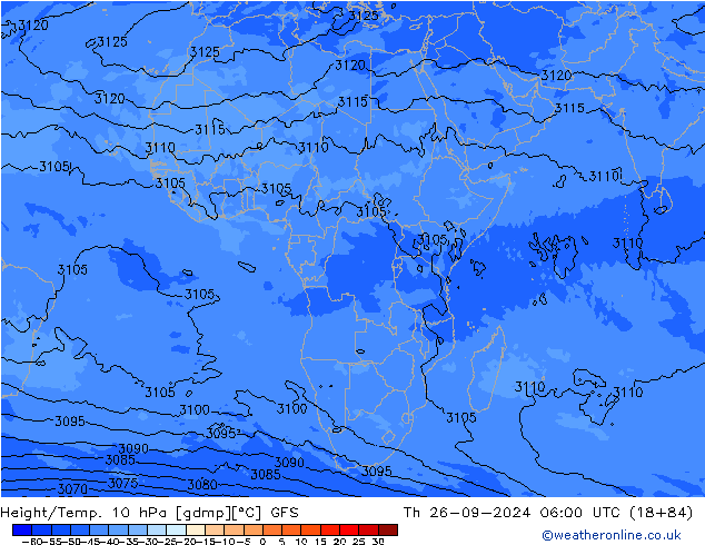  Th 26.09.2024 06 UTC