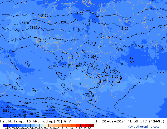  Th 26.09.2024 18 UTC