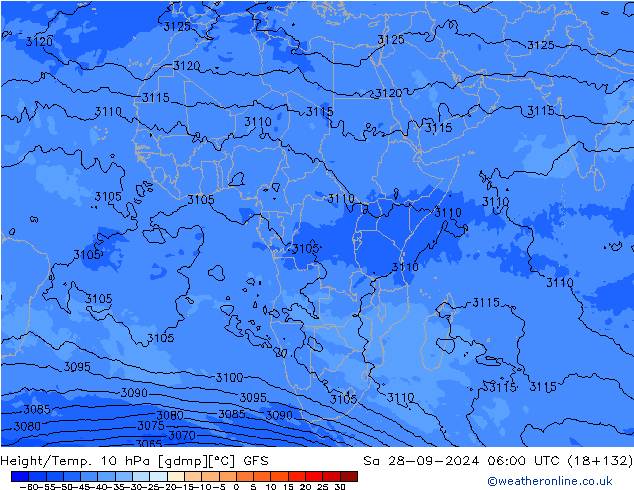  Cts 28.09.2024 06 UTC