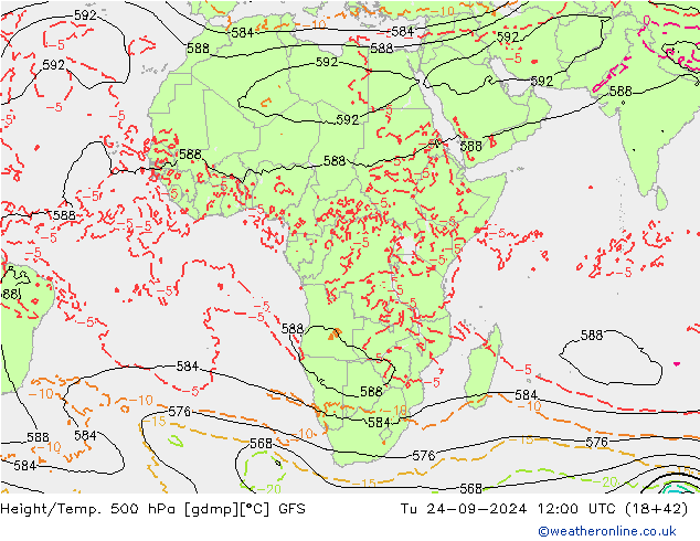  Sa 24.09.2024 12 UTC