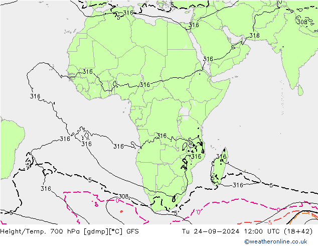  Tu 24.09.2024 12 UTC