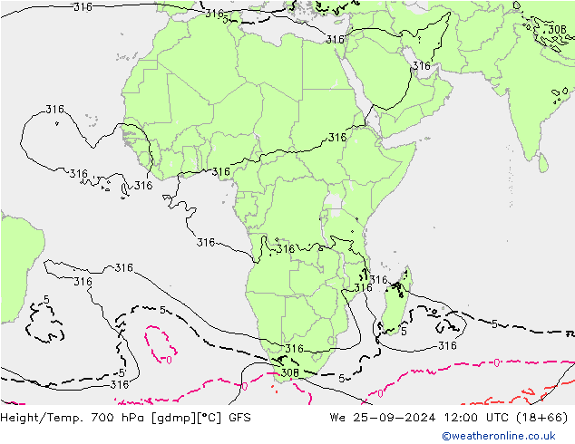  We 25.09.2024 12 UTC