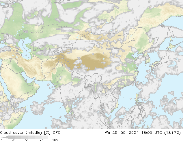  St 25.09.2024 18 UTC