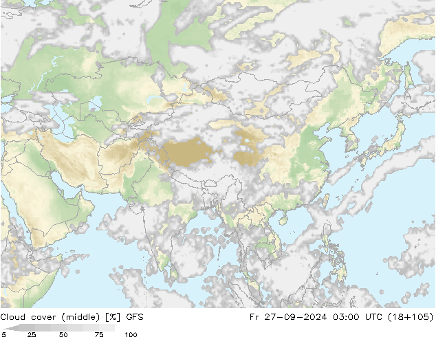  ven 27.09.2024 03 UTC