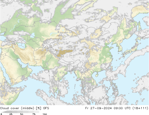  Cu 27.09.2024 09 UTC