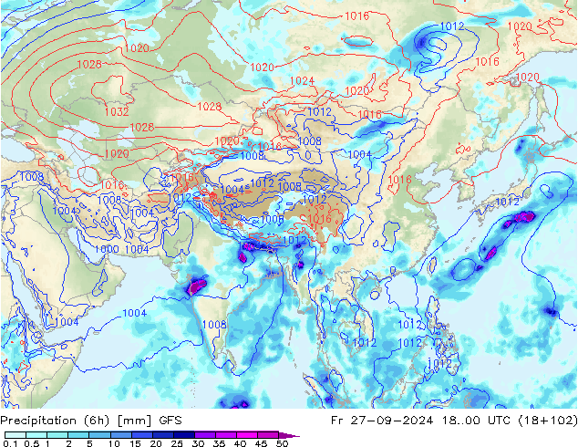  ven 27.09.2024 00 UTC