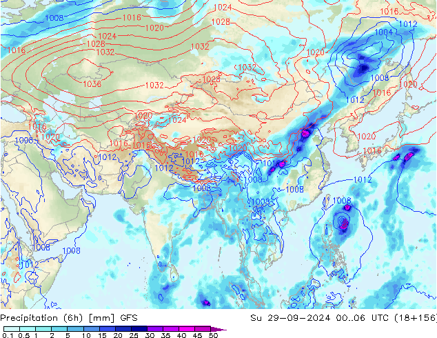  Su 29.09.2024 06 UTC