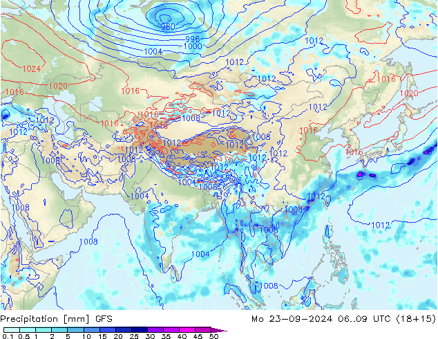  Seg 23.09.2024 09 UTC