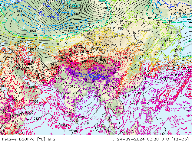  Sa 24.09.2024 03 UTC