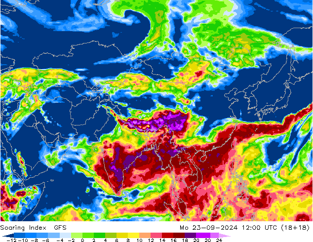  ma 23.09.2024 12 UTC