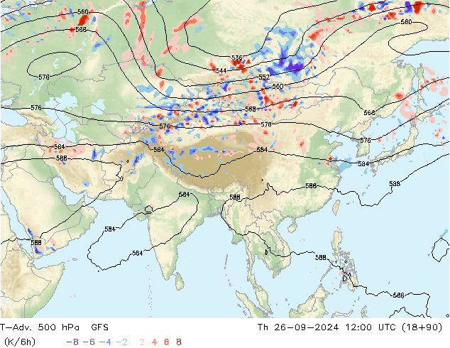  gio 26.09.2024 12 UTC