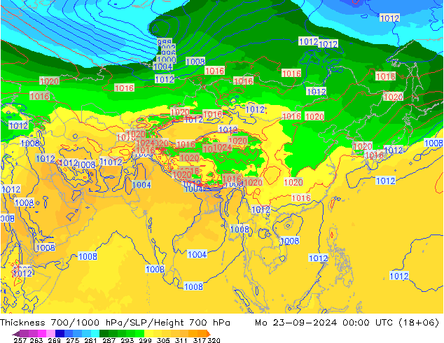  Mo 23.09.2024 00 UTC