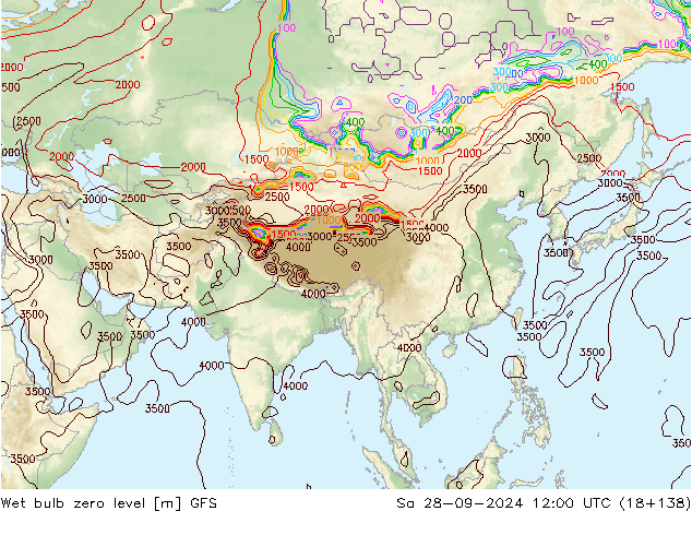  so. 28.09.2024 12 UTC