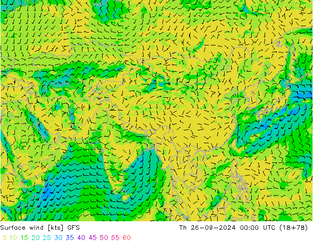  Čt 26.09.2024 00 UTC