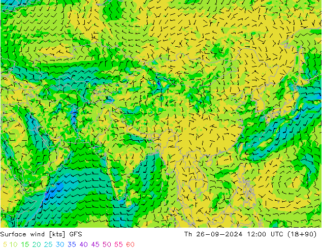  Čt 26.09.2024 12 UTC