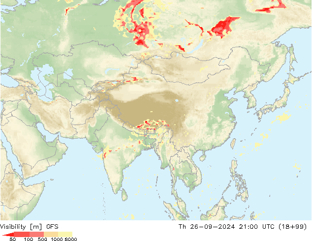  Th 26.09.2024 21 UTC