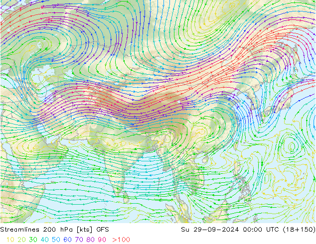  dom 29.09.2024 00 UTC