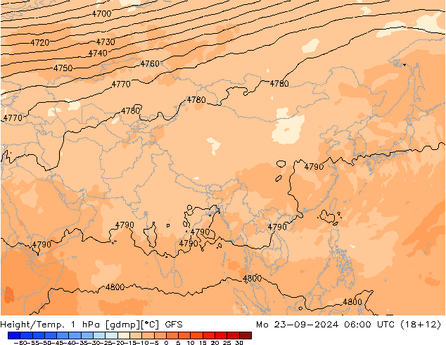  Seg 23.09.2024 06 UTC