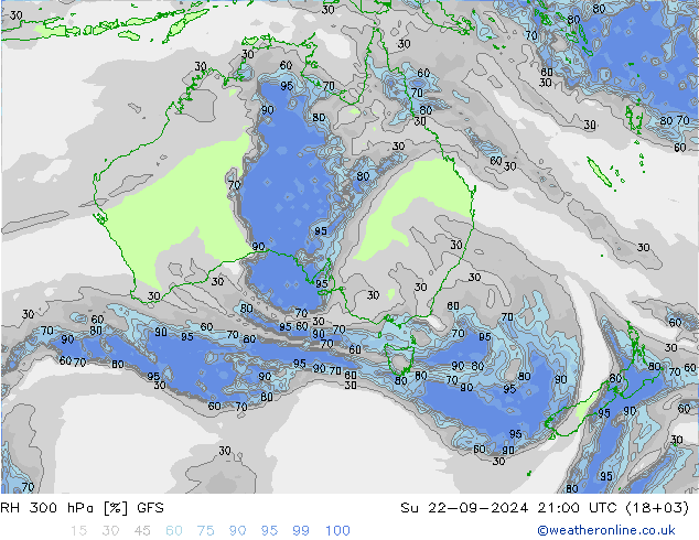  Su 22.09.2024 21 UTC