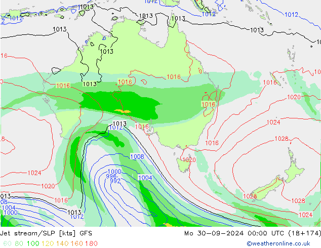  Pzt 30.09.2024 00 UTC