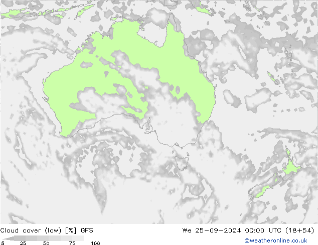  wo 25.09.2024 00 UTC