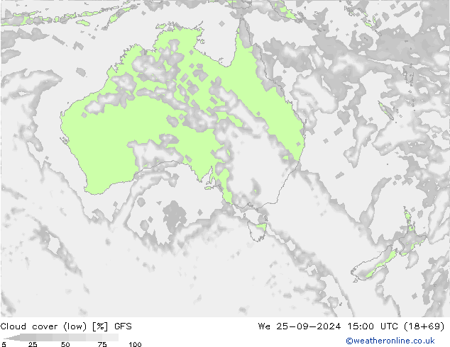  wo 25.09.2024 15 UTC