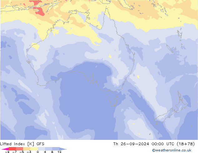  Qui 26.09.2024 00 UTC