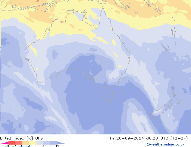  Th 26.09.2024 06 UTC