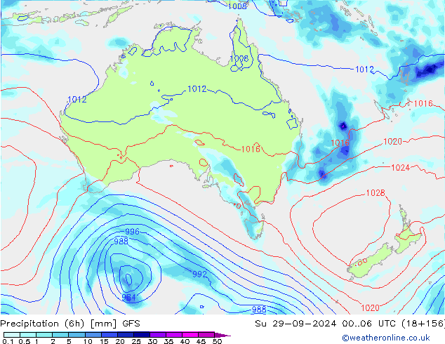  Su 29.09.2024 06 UTC