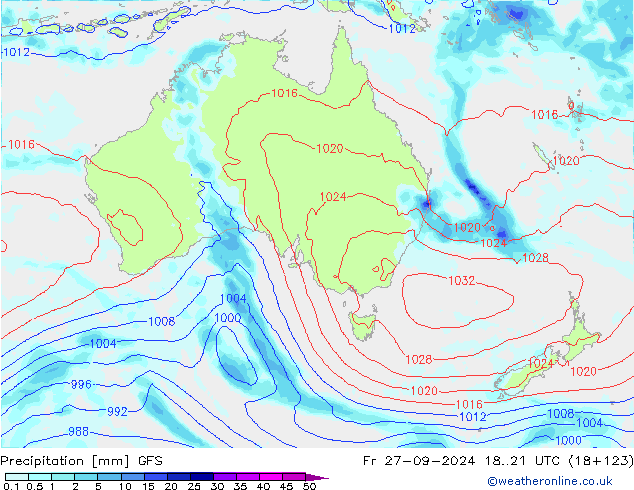  Cu 27.09.2024 21 UTC