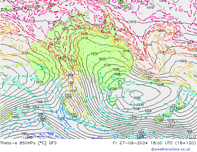  Fr 27.09.2024 18 UTC