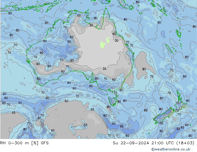  zo 22.09.2024 21 UTC