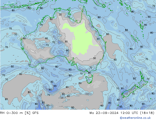  ma 23.09.2024 12 UTC