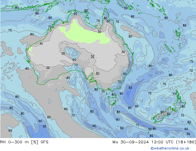  lun 30.09.2024 12 UTC