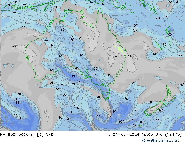  Út 24.09.2024 15 UTC