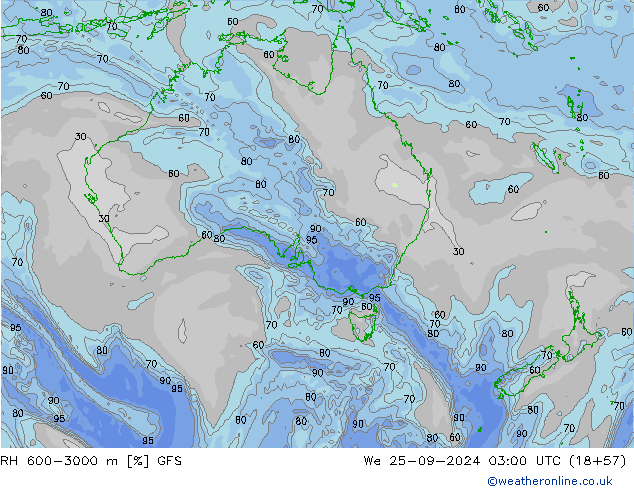  St 25.09.2024 03 UTC