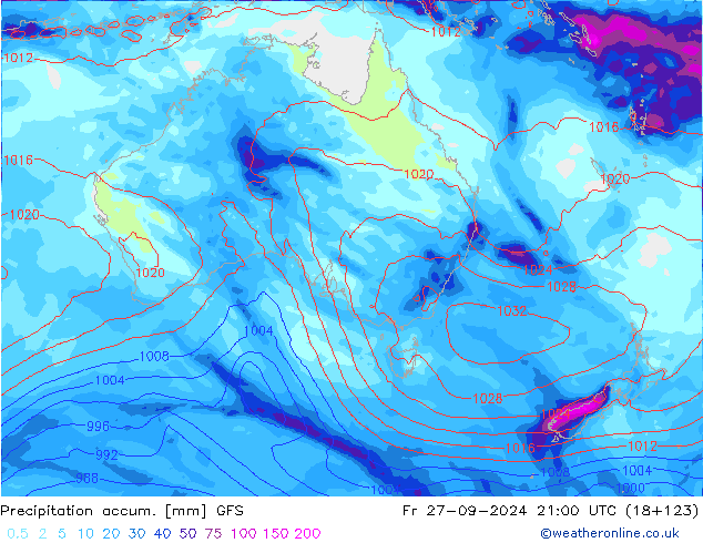  ven 27.09.2024 21 UTC