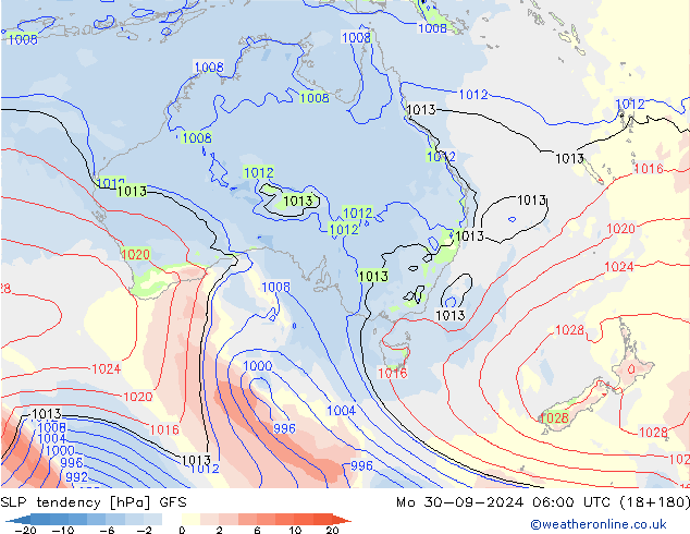  Mo 30.09.2024 06 UTC