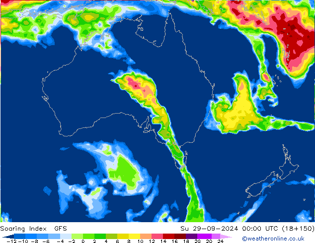  Paz 29.09.2024 00 UTC