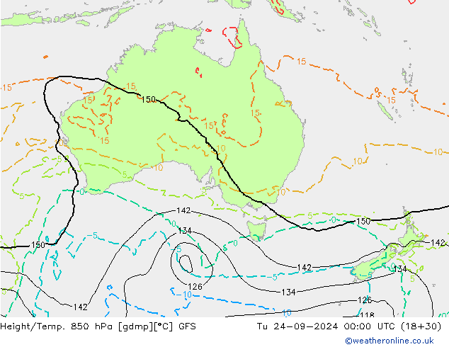  Di 24.09.2024 00 UTC