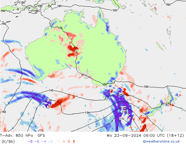  Mo 23.09.2024 06 UTC