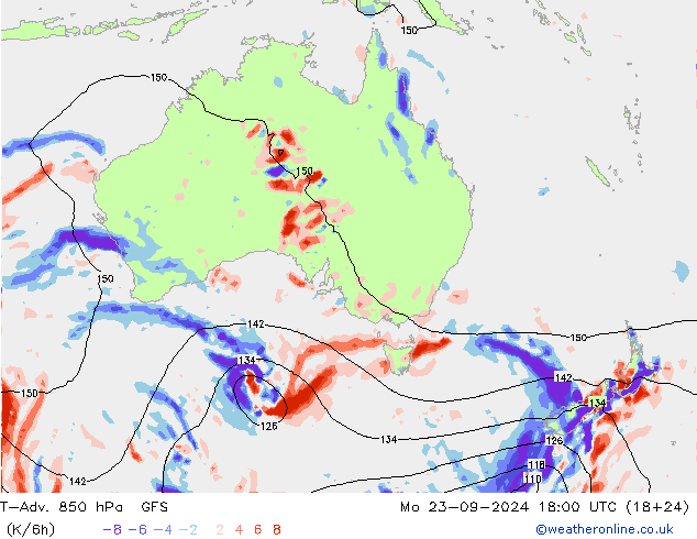  Mo 23.09.2024 18 UTC