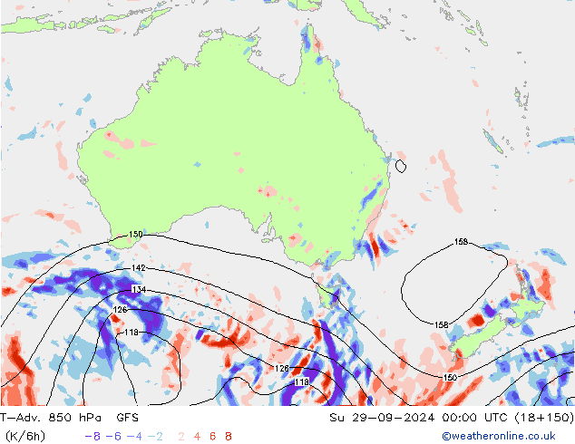  Su 29.09.2024 00 UTC