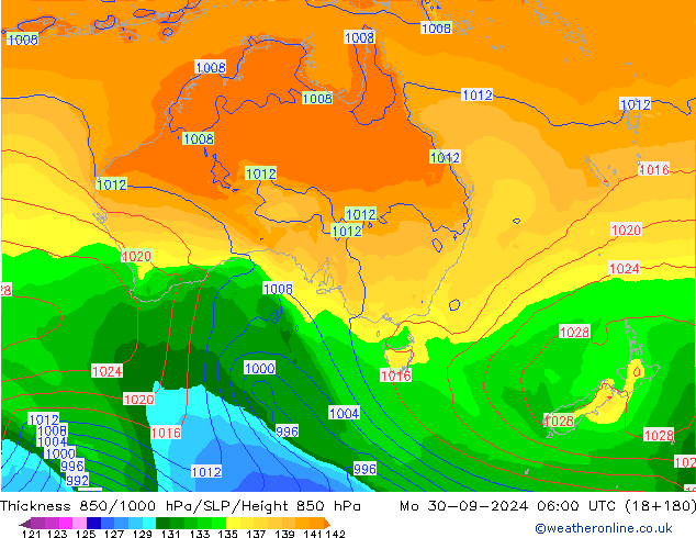  lun 30.09.2024 06 UTC