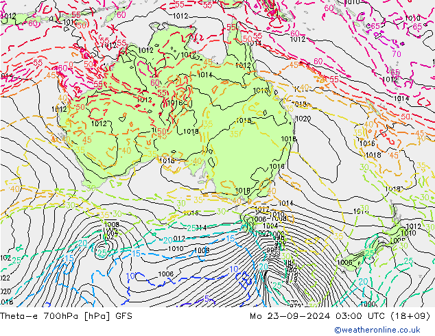  ma 23.09.2024 03 UTC