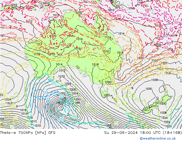   29.09.2024 18 UTC