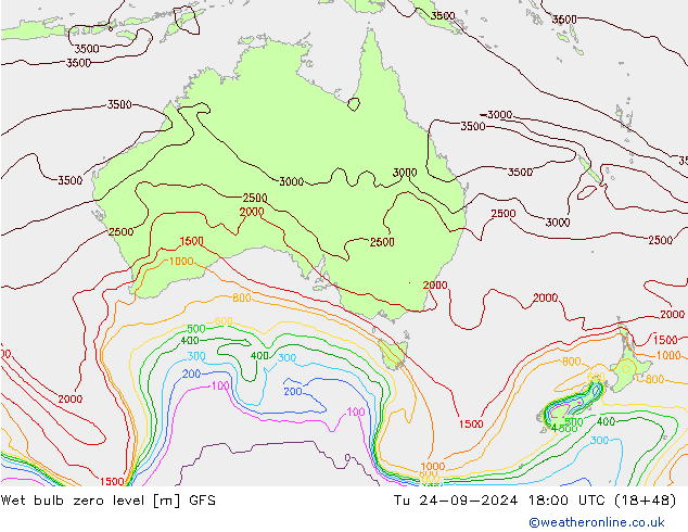  mar 24.09.2024 18 UTC